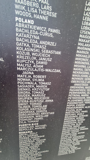 Museum «Salt Lake 2002 Olympic Cauldron Park», reviews and photos, 451 1400 E, Salt Lake City, UT 84112, USA