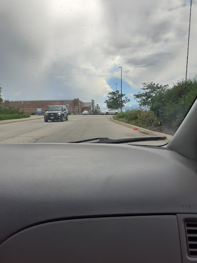 Department Store «Walmart Supercenter», reviews and photos, 12300 IL-47, Huntley, IL 60142, USA