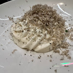 Photo n°1 de l'avis de Stefan.a fait le 22/08/2022 à 22:23 sur le  SOMS Ristorante à Pescara