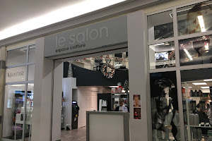 Le Salon Espace Coiffure