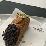 Photo n°1 de l'avis de Simi1492. fait le 09/12/2020 à 12:38 sur le  San Michele Sud Experience à Padua