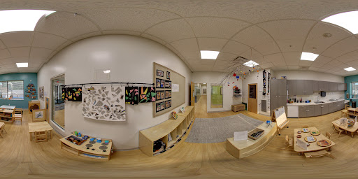 Day Care Center «Strong Start Early Care & Education - Pre-School and Daycare», reviews and photos, 56 Quarry Rd, Trumbull, CT 06611, USA