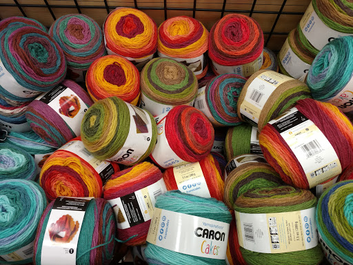 Craft Store «Michaels», reviews and photos, 4511 Mitchellville Rd, Bowie, MD 20716, USA