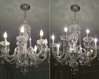 The Clear Choice Window Washing - Photo 5 - Car repair in Santa Barbara, CA, Santa Barbara