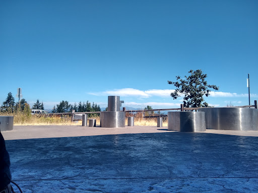 Park «Powell Butte Nature Park», reviews and photos, 16160 SE Powell Blvd, Portland, OR 97236, USA