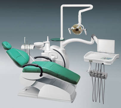 Vijay Dental Care