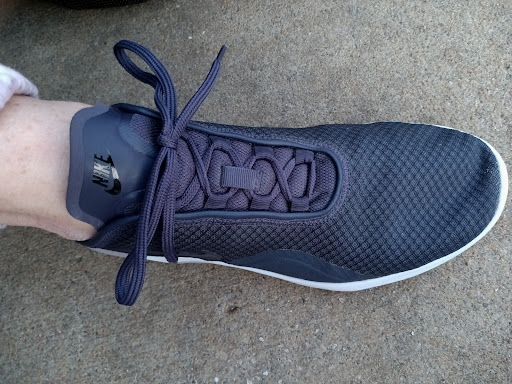 Shopping Mall «Town & Country Shopping Center», reviews and photos, 2615 N Kansas Expy, Springfield, MO 65803, USA