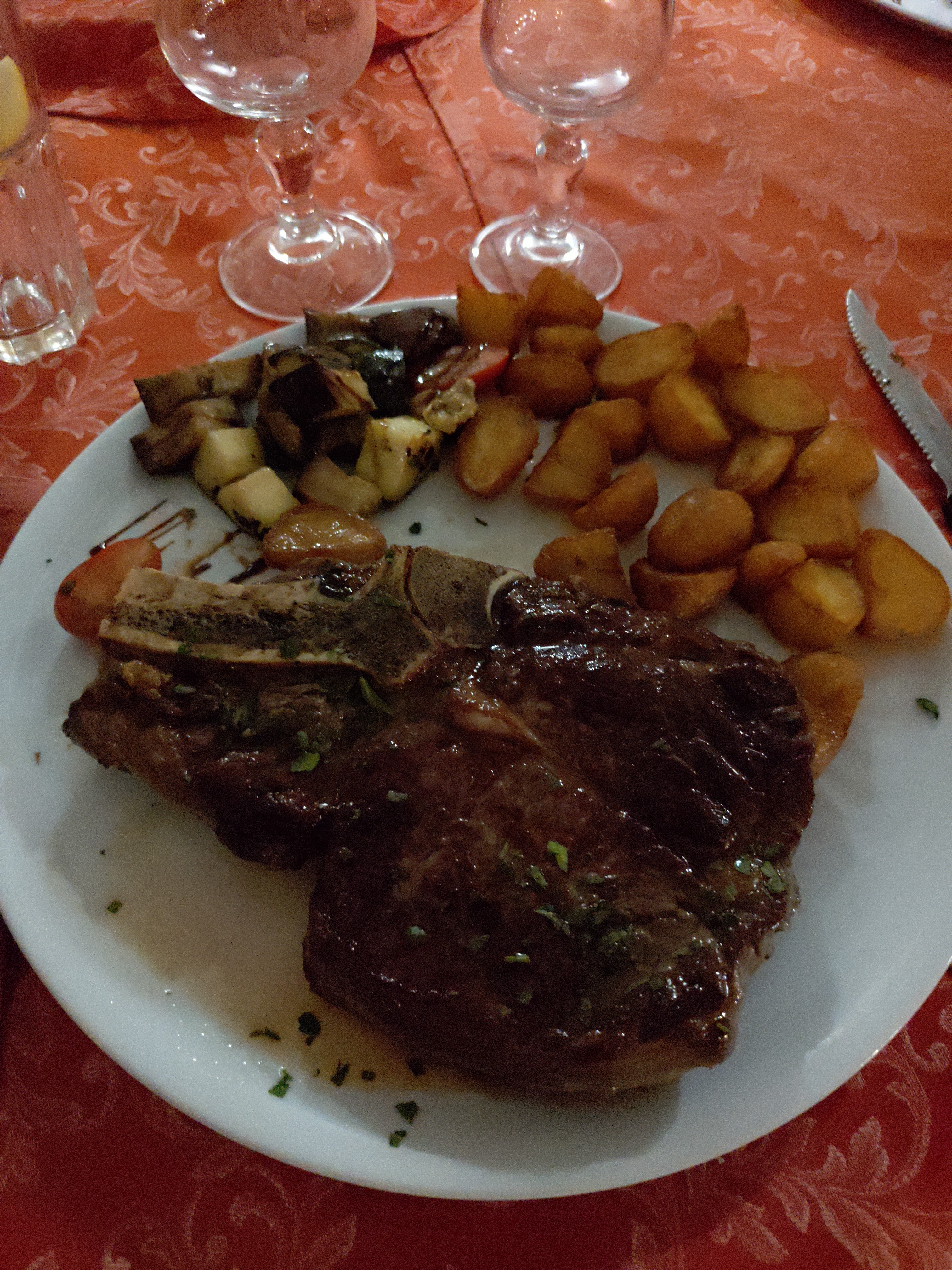 Photo n° 3 de l'avis de Duvel. fait le 24/09/2019 à 16:18