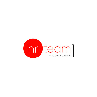 HR Team Sophia Antipolis à Valbonne