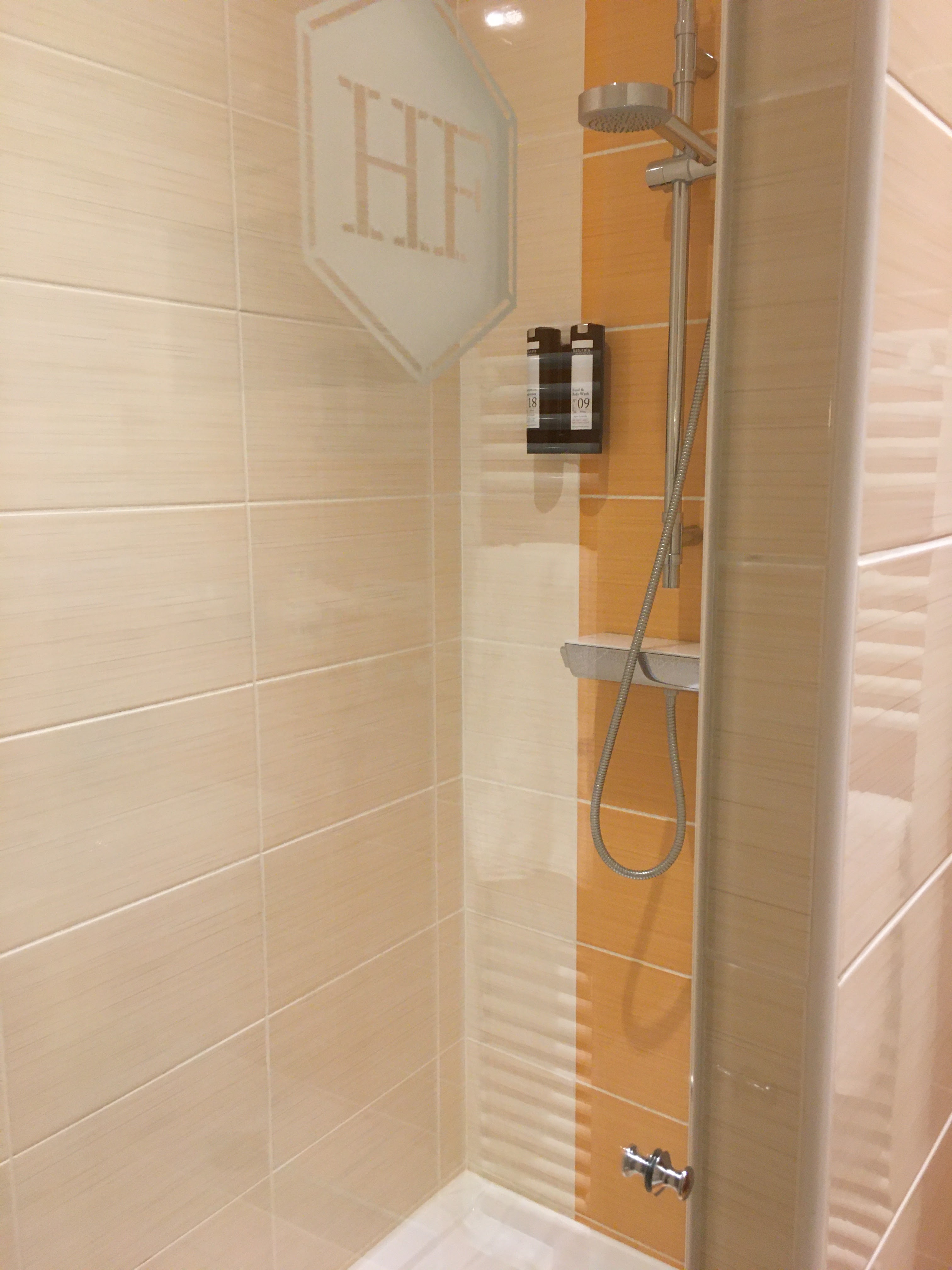 Photo n° 4 de l'avis de pouceton.h fait le 06/10/2020 à 17:01