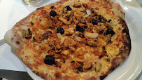 Pizza du Restaurant italien Don Camillo à Montpellier - n°14