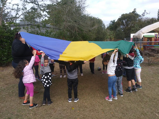 Day Care Center «Best Memories Academy», reviews and photos, 5135 Curry Ford Rd, Orlando, FL 32812, USA