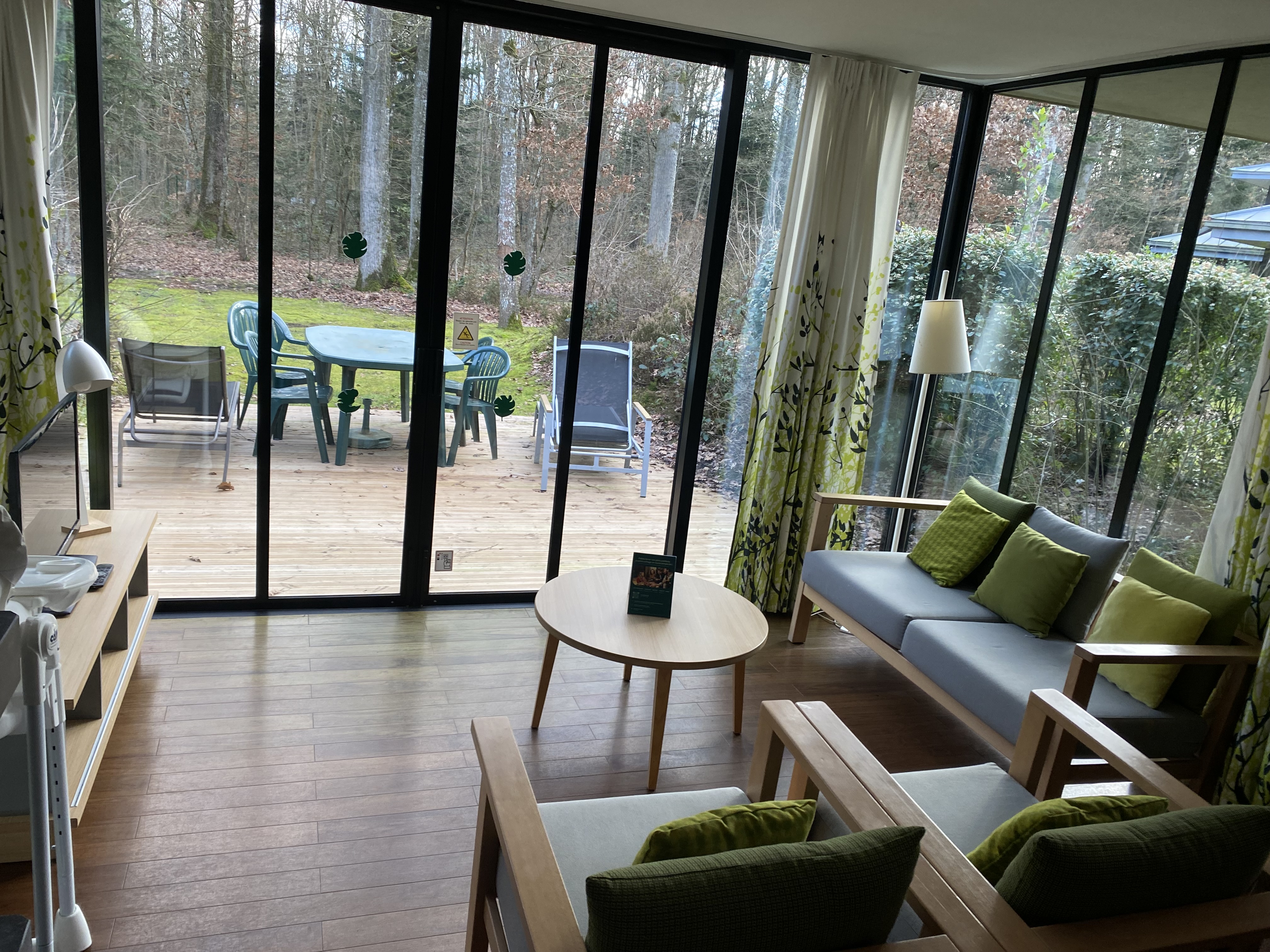 Photo n° 2 de l'avis de Jo. fait le 21/02/2024 à 21:29