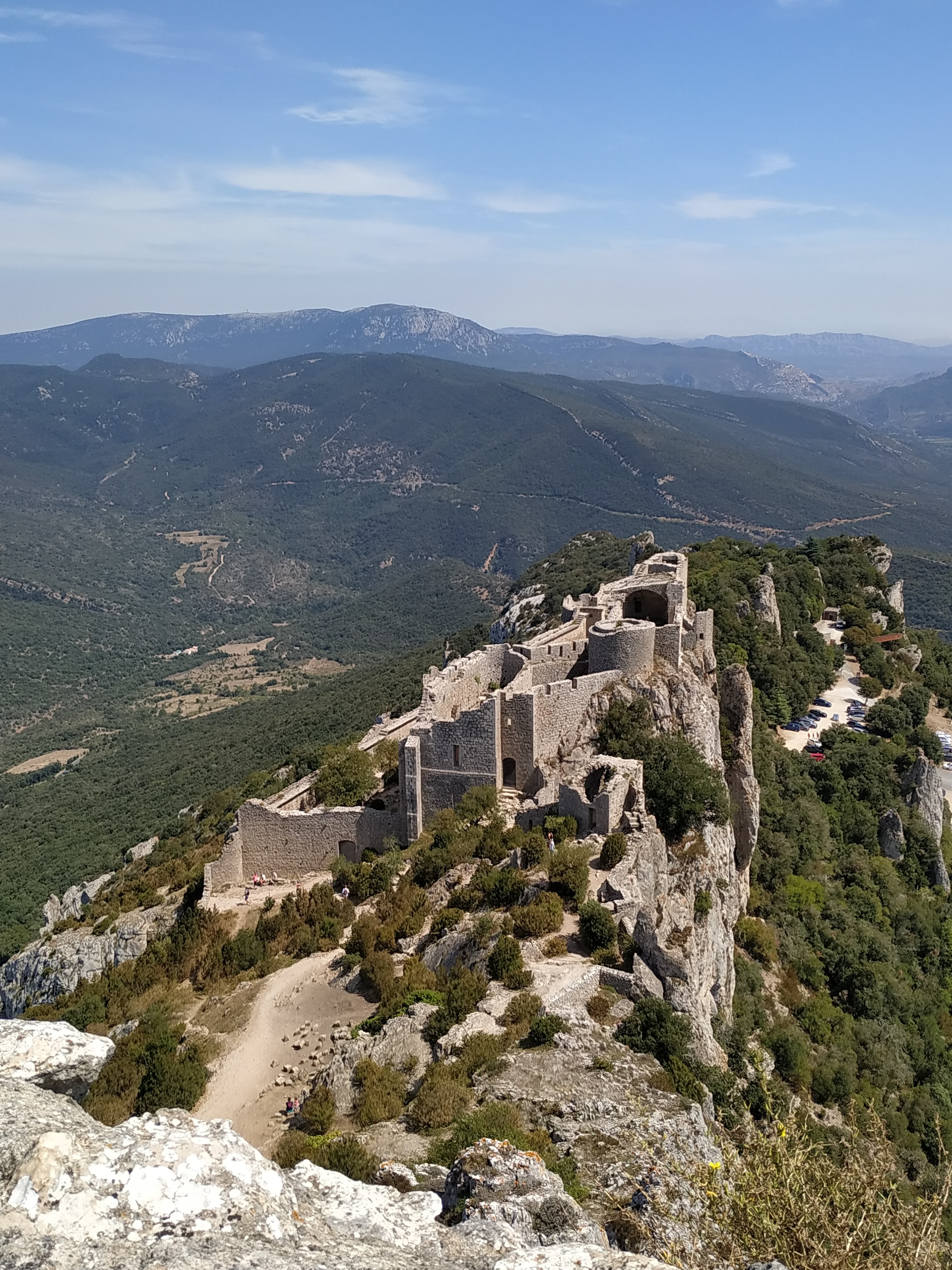 Photo n° 1 de l'avis de Audrey.h fait le 16/09/2019 à 20:18