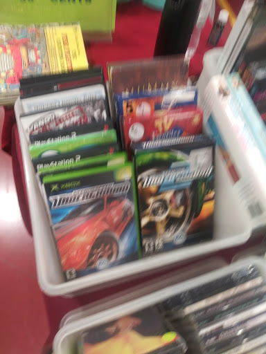 Community Center «Jean Shepherd Community Center», reviews and photos, 3031 J.F. Mahoney Dr, Hammond, IN 46323, USA