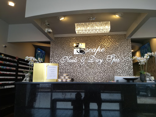 Shopping Mall «The Shops at Stonewall», reviews and photos, 8297 Stonewall Shops Square, Gainesville, VA 20155, USA