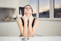 Crystal Chiropractic - Photo 7 - Car repair in Goleta, CA, Santa Barbara