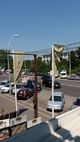 Strada Caracal nr. 172, Craiova 200749, România
