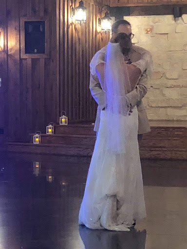 Wedding Venue «THE SPRINGS Event Venue», reviews and photos, 27274 N Macarthur Ave, Blanchard, OK 73010, USA