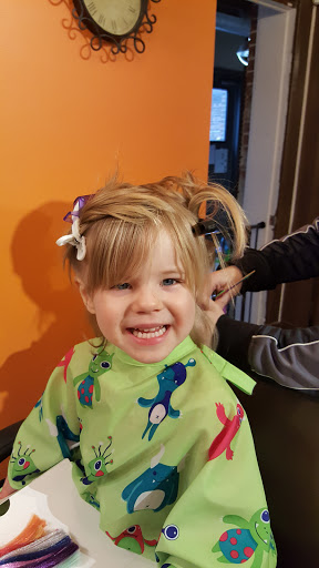 Photographer «AmberSky», reviews and photos, 3100 Sutton Blvd, Maplewood, MO 63143, USA