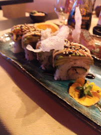 Les plus récentes photos du Restaurant japonais Matsuki Restaurant à Biscarrosse - n°15