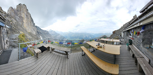 site_photo2