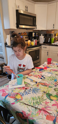 The Tot Spot - Photo 8 - Car repair in Cedar Rapids, IA, Cedar Rapids