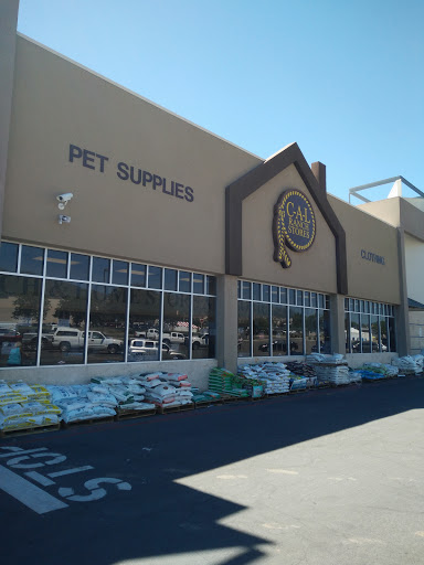 Department Store «C-A-L Ranch Stores», reviews and photos, 88 S Fairfield Rd E, Layton, UT 84041, USA