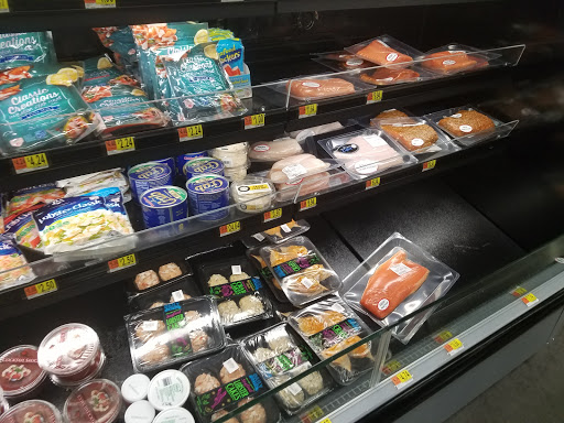 Department Store «Walmart Supercenter», reviews and photos, 1661 Jungermann Rd, St Peters, MO 63304, USA