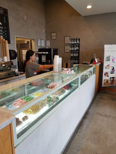 Bakery «Dolce Delights», reviews and photos, 3201 Louisiana St, Houston, TX 77006, USA