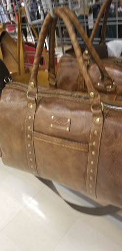 Department Store «Marshalls», reviews and photos, 1021 Independence Blvd, Virginia Beach, VA 23462, USA