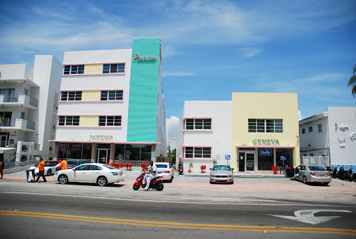 Electronics Store «Sobe Electronics», reviews and photos, 345 Lincoln Rd, Miami Beach, FL 33139, USA