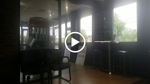 Auto Parts Store «Pep Boys Auto Service & Tire», reviews and photos, 7750 McGinnis Ferry Rd, Suwanee, GA 30024, USA