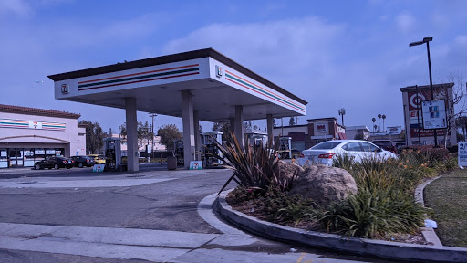Convenience Store «7-Eleven», reviews and photos, 3311 W Century Blvd, Inglewood, CA 90303, USA