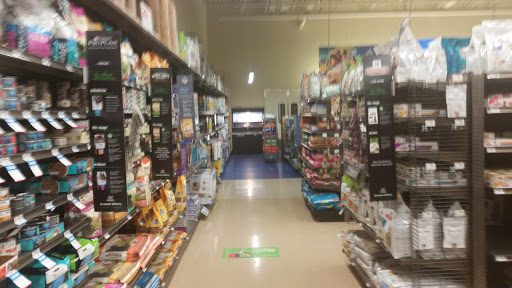 Pet Supply Store «Petco Animal Supplies», reviews and photos, 244 Pioneer Trail, Chaska, MN 55318, USA
