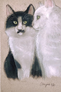 Art Creatures Fine Art - Photo 3 - Car repair in , Roseville