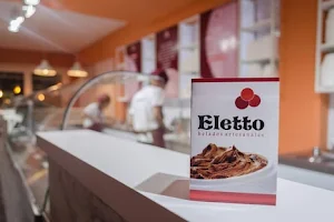 Eletto Cafetería - San Martin image