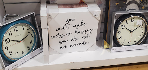 Department Store «HomeGoods», reviews and photos, 7775 W Bell Rd, Peoria, AZ 85382, USA