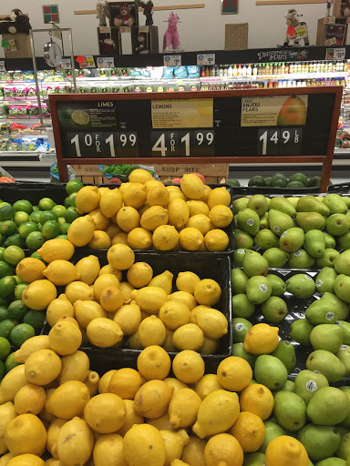 Grocery Store «ShopRite», reviews and photos, 127 Water St, Newton, NJ 07860, USA