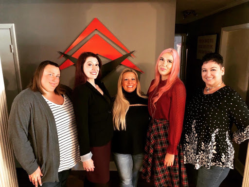 Roofing Contractor «RoofCrafters», reviews and photos, 330 Robert Smalls Pkwy #24, Beaufort, SC 29906, USA