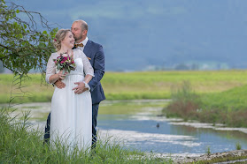 Hochzeitsfotograf Winiger