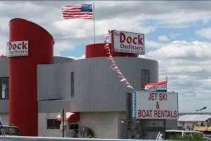 The Dock Outfitters image