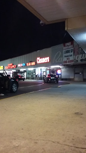 Discount Store «Kmart», reviews and photos, 321 Stadium Plaza #9, Jersey City, NJ 07305, USA