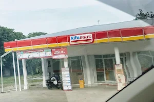 Alfamart km. 90 Pulau Pinang image