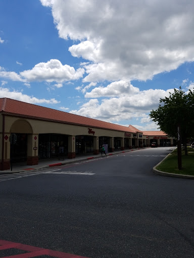 Toy Store «Disney Store», reviews and photos, 127 Outlet Square, Hershey, PA 17033, USA