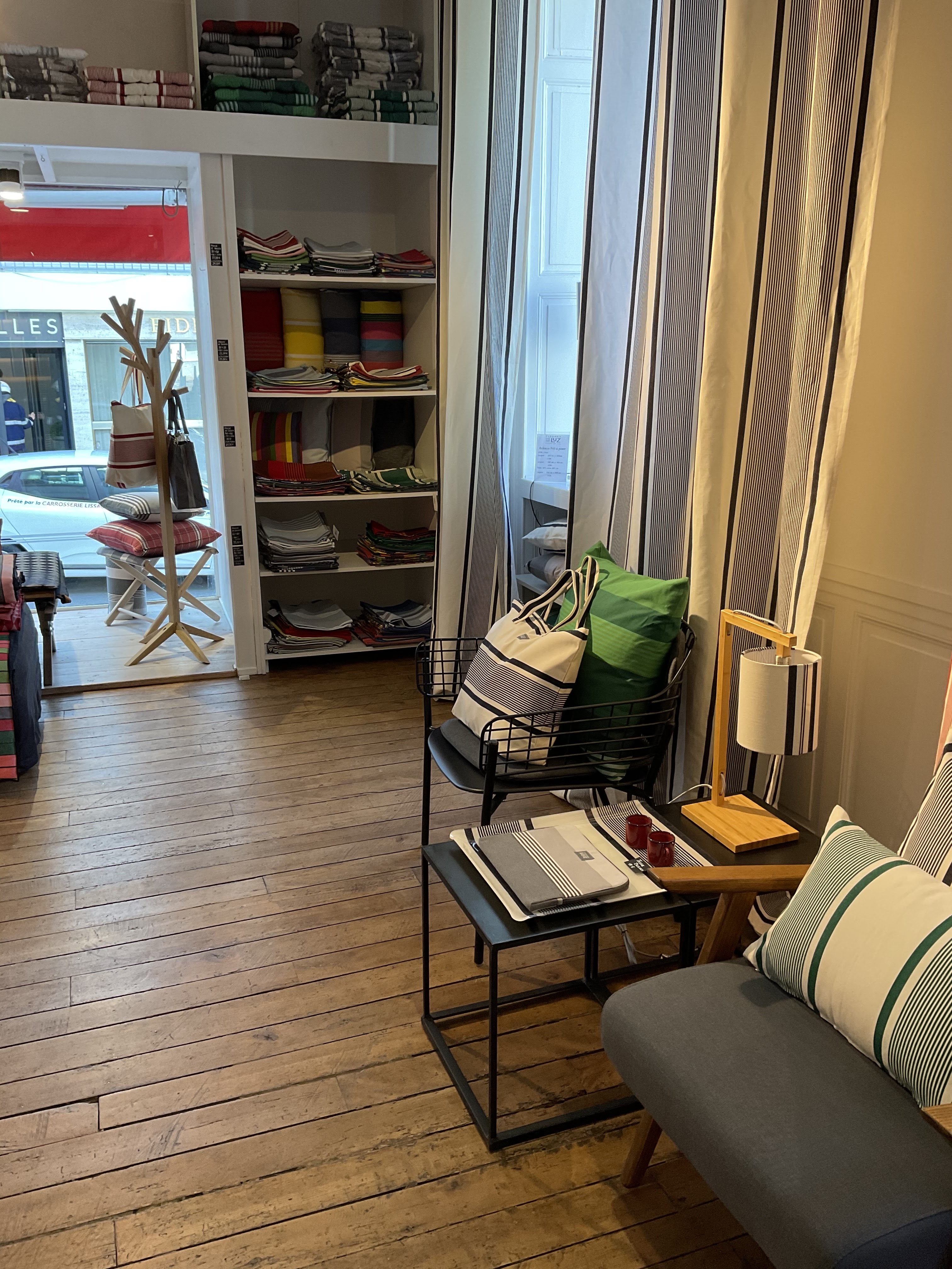 Photo n° 9 de l'avis de Bruno.a fait le 23/03/2021 à 14:45