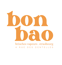 Photos du propriétaire du Restaurant Bonbao à Strasbourg - n°16