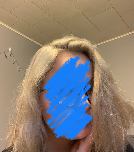 Boutique «Apotheca Salon and Boutique», reviews and photos, 101 E 3rd St, Bethlehem, PA 18015, USA