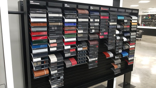 Car Dealer «MINI of Ontario», reviews and photos, 1251 Auto Center Dr, Ontario, CA 91761, USA