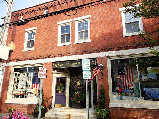 General Store «Sayville General Store Inc», reviews and photos, 44 N Main St, Sayville, NY 11782, USA